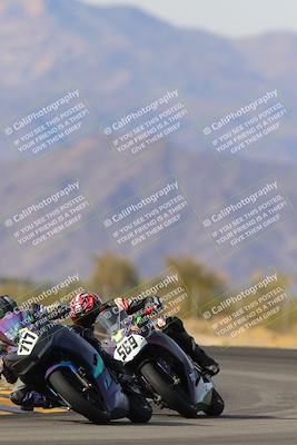 media/Dec-17-2022-SoCal Trackdays (Sat) [[224abd9271]]/Turn 7 Set 2 (1140am)/